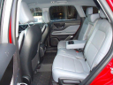 Thumbnail image of 2022 Lincoln Corsair at Forrester Lincoln Mercury