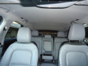 Thumbnail image of 2022 Lincoln Corsair at Forrester Lincoln Mercury