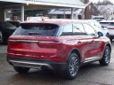 Thumbnail image of 2022 Lincoln Corsair at Forrester Lincoln Mercury