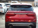 Thumbnail image of 2022 Lincoln Corsair at Forrester Lincoln Mercury
