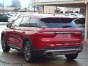 2022 Lincoln Corsair Standard at Forrester Lincoln Mercury