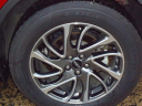 Thumbnail image of 2022 Lincoln Corsair at Forrester Lincoln Mercury