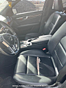 Thumbnail image of 2012 Mercedes-Benz C-Class at Gallery Auto Auction LLC