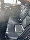 Thumbnail image of 2012 Mercedes-Benz C-Class at Gallery Auto Auction LLC