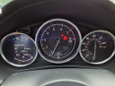 2022 Mazda MX-5 Miata RF Grand Touring at Bridgewater Acura