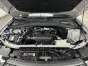 Thumbnail image of 2024 Ford Explorer at Bison Motor Company