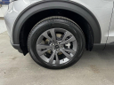 Thumbnail image of 2024 Ford Explorer at Bison Motor Company