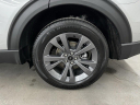 Thumbnail image of 2024 Ford Explorer at Bison Motor Company