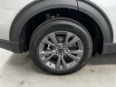 Thumbnail image of 2024 Ford Explorer at Bison Motor Company