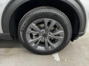 Thumbnail image of 2024 Ford Explorer at Bison Motor Company
