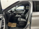 Thumbnail image of 2024 Ford Explorer at Bison Motor Company