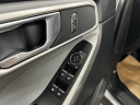 Thumbnail image of 2024 Ford Explorer at Bison Motor Company