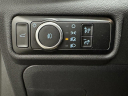 Thumbnail image of 2024 Ford Explorer at Bison Motor Company