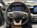 Thumbnail image of 2024 Ford Explorer at Bison Motor Company