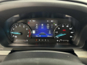 Thumbnail image of 2024 Ford Explorer at Bison Motor Company