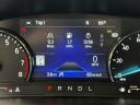Thumbnail image of 2024 Ford Explorer at Bison Motor Company