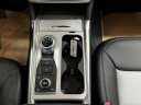 Thumbnail image of 2024 Ford Explorer at Bison Motor Company