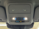 Thumbnail image of 2024 Ford Explorer at Bison Motor Company