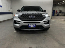 Thumbnail image of 2024 Ford Explorer at Bison Motor Company