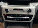 Thumbnail image of 2024 Ford Explorer at Bison Motor Company