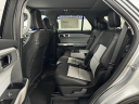 Thumbnail image of 2024 Ford Explorer at Bison Motor Company