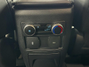 Thumbnail image of 2024 Ford Explorer at Bison Motor Company