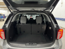 Thumbnail image of 2024 Ford Explorer at Bison Motor Company