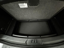 Thumbnail image of 2024 Ford Explorer at Bison Motor Company