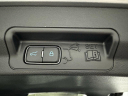 Thumbnail image of 2024 Ford Explorer at Bison Motor Company