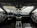 Thumbnail image of 2024 Ford Explorer at Bison Motor Company