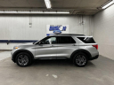 Thumbnail image of 2024 Ford Explorer at Bison Motor Company