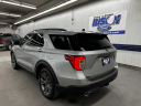 Thumbnail image of 2024 Ford Explorer at Bison Motor Company