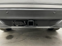 Thumbnail image of 2024 Ford Explorer at Bison Motor Company