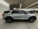 Thumbnail image of 2024 Ford Explorer at Bison Motor Company