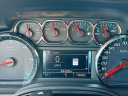 2020 GMC Yukon XL SLT Standard Edition at Serpentini Chevrolet of Willoughby