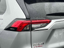 Thumbnail image of 2023 Toyota RAV4 Prime at Wayne Ford