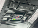 Thumbnail image of 2023 Toyota RAV4 Prime at Wayne Ford