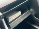 Thumbnail image of 2023 Toyota RAV4 Prime at Wayne Ford