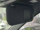 Thumbnail image of 2023 Toyota RAV4 Prime at Wayne Ford