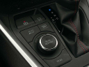 Thumbnail image of 2023 Toyota RAV4 Prime at Wayne Ford