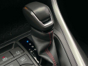 Thumbnail image of 2023 Toyota RAV4 Prime at Wayne Ford