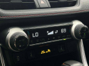 Thumbnail image of 2023 Toyota RAV4 Prime at Wayne Ford
