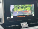 Thumbnail image of 2023 Toyota RAV4 Prime at Wayne Ford