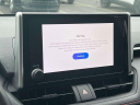Thumbnail image of 2023 Toyota RAV4 Prime at Wayne Ford