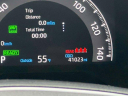 Thumbnail image of 2023 Toyota RAV4 Prime at Wayne Ford