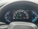 Thumbnail image of 2023 Toyota RAV4 Prime at Wayne Ford