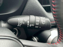 Thumbnail image of 2023 Toyota RAV4 Prime at Wayne Ford