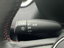 Thumbnail image of 2023 Toyota RAV4 Prime at Wayne Ford