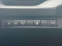 Thumbnail image of 2023 Toyota RAV4 Prime at Wayne Ford