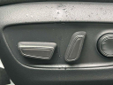 Thumbnail image of 2023 Toyota RAV4 Prime at Wayne Ford